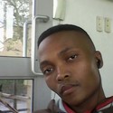 Canboy_twista From Centurion, Gauteng