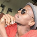 spliff Gallery Photo 2