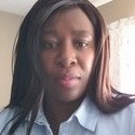 Lady Zee4 From Krugersdorp, Gauteng