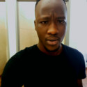 Calvin56 From Polokwane, Limpopo