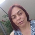 cheeckie From Pretoria, Gauteng