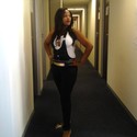Babydol123 From Pretoria, Gauteng