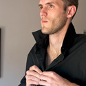 Marius362 Gallery Photo 1