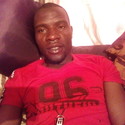 imara From Johannesburg, Gauteng