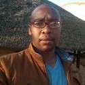 Morena5 From Nigel, Gauteng