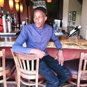 Afrolegit From Soweto, Gauteng