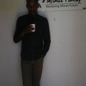 Afrolegit Gallery Photo 1