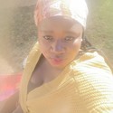 black beauty Johannesburg