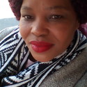 Piwokie From Johannesburg, Gauteng