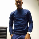 Sifiso14 From Johannesburg, Gauteng