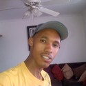 chadaballs From Soweto, Gauteng