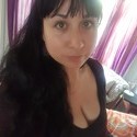 Katalyst From Johannesburg, Gauteng