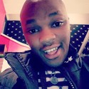Mara8 From Cape Town, Western Cape