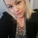 sweetie8 Gallery Photo 1