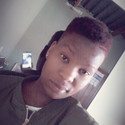 Nthabiyonce From Alberton, Gauteng