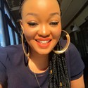 Nikkyluv From Cape Town, Western Cape