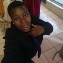 Vava5 Gallery Photo 1
