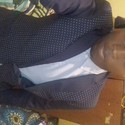 TheeGuy3 From Centurion, Gauteng