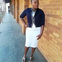 Sweet Smiley Gallery Photo 1