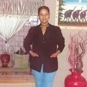 jane15 From Cape Town, Western Cape