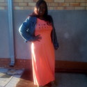 Tshidi9 Gallery Photo 2