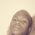 theo cat From Thohoyandou, Limpopo