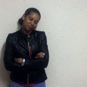 Sunshine72 Randburg
