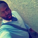 Khutso8 From Pretoria, Gauteng