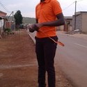 godfreyl From Olifantsfontein, Gauteng