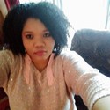 Kaycee9 From Pretoria, Gauteng