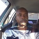 Mvuleni2 From Brakpan, Gauteng