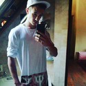 Aidy Bear From Centurion, Gauteng