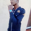 Ernest14 From Boksburg, Gauteng
