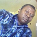 ozachika From Sandton, Gauteng