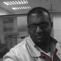 perfect_gentlemen From Durban, Kwazulu-Natal