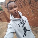 kopp From Johannesburg, Gauteng