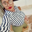Patience10 From Bloemfontein, Free State