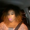 Ember2 From Johannesburg South, Gauteng