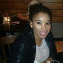 Ember2 Gallery Photo 1