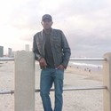 maxwell18 Gallery Photo 3