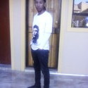 gomez2 Gallery Photo 1