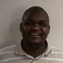 Quest3 From Pinetown, Kwazulu-Natal