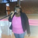 pamella2 From Midrand, Gauteng