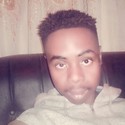 Fifty007 From Heidelberg %28g%29, Gauteng