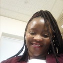 Nunuh From Durban, Kwazulu-Natal