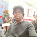 Godgave From Johannesburg, Gauteng