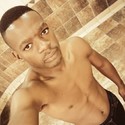 Thabo111 From Bela-Bela, Limpopo