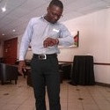 Thabo111 Gallery Photo 1