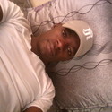 Thabo111 Gallery Photo 2
