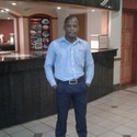 Thabo111 Gallery Photo 5